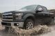 17福特猛禽F150白金版上牌不贴条不喷字
