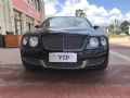 08���� �ɳ�6.0T