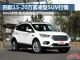RAV4等四款15万以上紧凑型SUV最高降3.3万