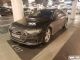 全新平台打造 新奥迪S7 Sportback谍照曝光