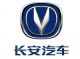 长安汽车将推高端中国品牌 或4月正式发布