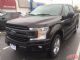 新款福特F150白金版十速猛禽F150新改装