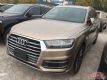 18µQ7ڱ Եͼ۳ȫ
