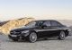 新款梅赛德斯-AMG C 43官图 3月6日亮相
