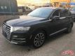 18µQ7עϸ 