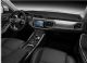 中型7座SUV 曝瑞虎8内饰官图 4月25日上市