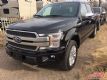 F150װ װǿ