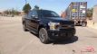 18F150XLT ռȫ