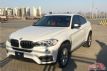 2018X6Ӱ涥۴