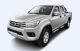 貌似Hilux 江淮V7皮卡上市售7.18-8.38万