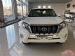 2018жԵ2700׹촰ؤ