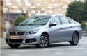 308 2018 1.6L һ 