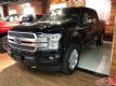 2018F150ݻ ߴȫ촰