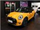 个性打造 MINI限量版上市售28.50-39.50万