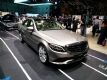 2.0T/ 2018C