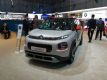 C3 AIRCROSS 潫ӳ4׷