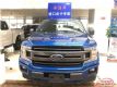 F150װҫ۳ʽƤ ż۸