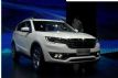 ȫ7SUV ;X70߽6