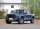 2018款福特F-150猛禽上市售52.88-57.78万