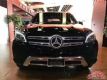 SUV GLS 450ֳ