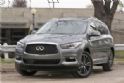 ӢQX60 2018 ھͥ 2.5T Hybrid ȫܰ