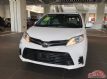 2018SE˶