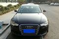 2014µA6L 2.0L TFSIһ׼