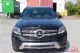 2018新款奔驰GLS450真皮座椅精致高档SUV