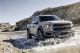 2018款福特猛禽F150性能劲化版震撼上市