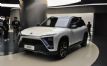 SUV εES3ʲôʱУ
