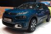 ʮ ѩ2018C4 Cactusʽ