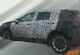 全新紧凑型SUV 凯迪拉克XT4国内谍照曝光