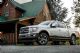 2018款福特猛禽F150国王牧场版可以预售