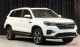 油耗仅1.6L 新款长安CS75混动版申报信息