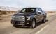 17款福特猛禽F150白金45万底价震撼全国