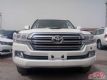 18·4000SUV ø߼Ǯ