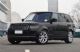 路虎揽胜 2018款 3.0 V6 传世版