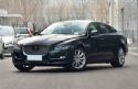 ݱXJ 2018 XJL 3.0SC һ  ȫ