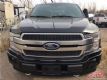18F150XLT װݿԽ