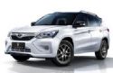  2018 1.5TID ˫ ٰ