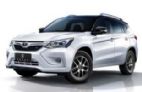 宋 2018款 1.5TID 双离合 智联尊荣版