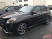 2018GLE43ۿֳ ͱ