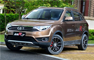 ɭR7 2018 R7C 1.6L һ ð