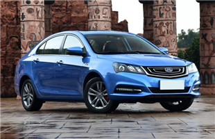 ۺ 2018 1.5L CVT ϻ