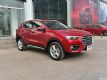 ȫ½SUV H4ʵͼ3µ