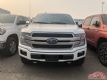 18F150׽ֳ BOפ