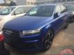 18µQ7 3.0T7չλֳŻ
