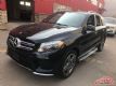 GLE400ʶSUV 󽵵˦