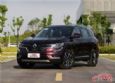 װ 2018 2.5L CVT  