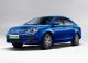 2018款帝豪EV450将于今日上市 预售14万起